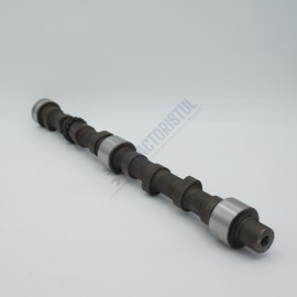 Ax came Aro D127
