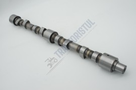 Ax came U 650 10301171