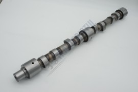 Ax came U 650 10301171