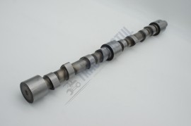 Ax came U 650 10301171