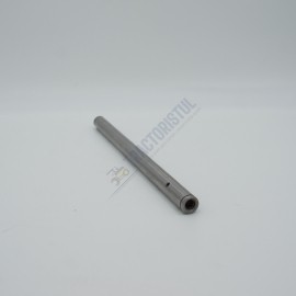 Ax culbutori U445