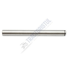 Ax fulie mica cositoare 1.65