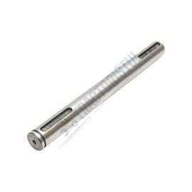 Ax fulie mica cositoare 1.65
