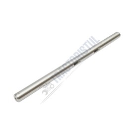 Ax furca ambreiaj U-650