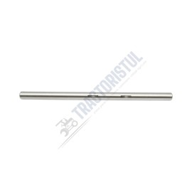 Ax furca ambreiaj U-650