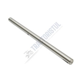 Ax furca ambreiaj U-650