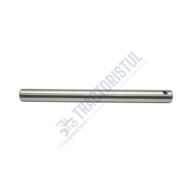 Ax oscilatie U-445 40.30.107