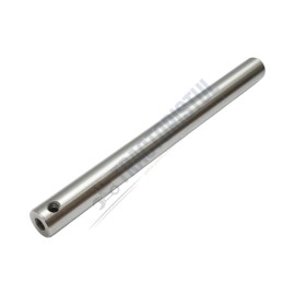 Ax oscilatie U-445 40.30.107