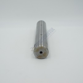 Ax oscilatie U650