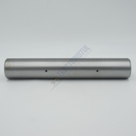 Ax oscilatie U650