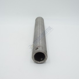 Ax oscilatie U651