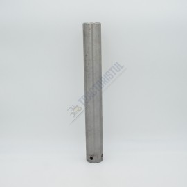 Ax oscilatie U651