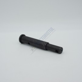 Ax placa laterala U445