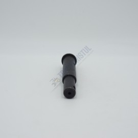 Ax placa laterala U445