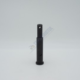 Ax placa laterala U445