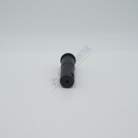 Ax placa laterala U650