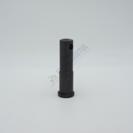 Ax placa laterala U650