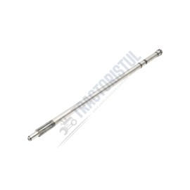 Ax priza putere 10 toli  U-445 40.24.134