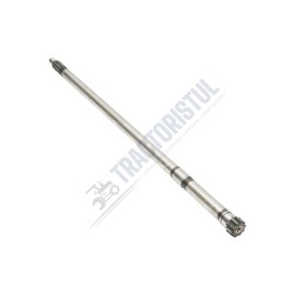 Ax priza putere 10 toli  U-445 40.24.134