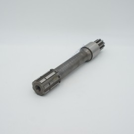 Ax priza U445 Lung
