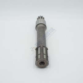 Ax priza U445 Lung