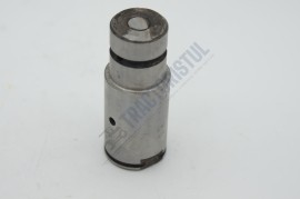 Ax roata distributie intermediar U 445 11501017