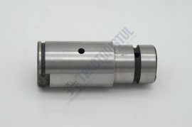 Ax roata distributie intermediar U 445 11501017