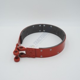Banda frana FIAT 50MM