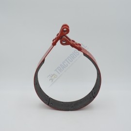 Banda frana FIAT 50MM