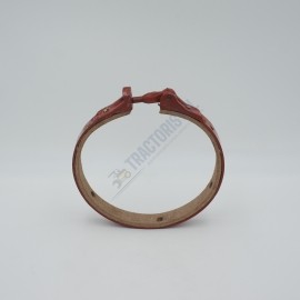 Banda frana U650 ingusta