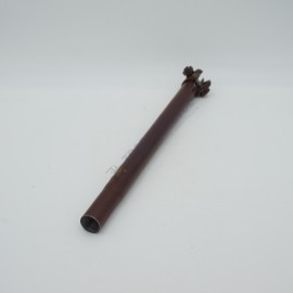 Bara conexiune U445