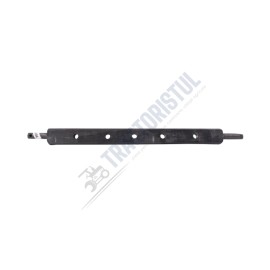 Bara remorcare U-445