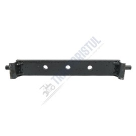 Bara remorcare UTB U-650 otel