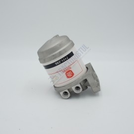 Baterile filtru motorina simpla pentru tractor