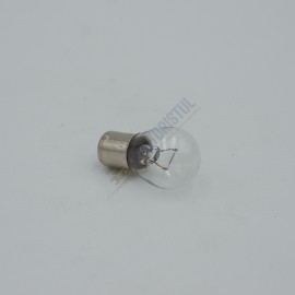 Bec 1 faza 24V