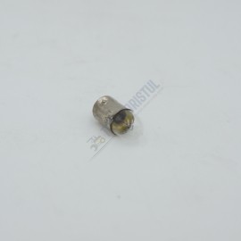 Bec bord 12V