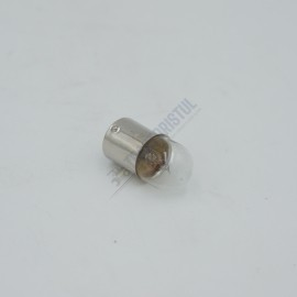 Bec cireasa 12V pozitie