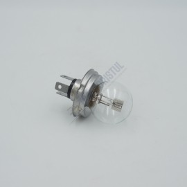 Bec far 12V/40 45W