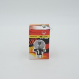 Bec far 12V/40 45W