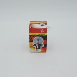 Bec far 24V55/50W