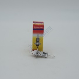 Bec H1 12V/55