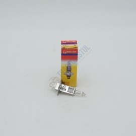 Bec H1 24V