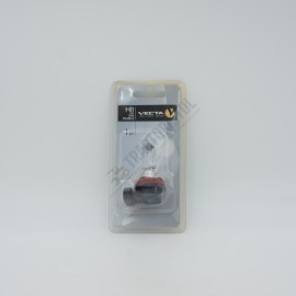 Bec H11 12V