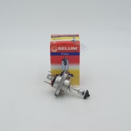 Bec H4 12V60/55W