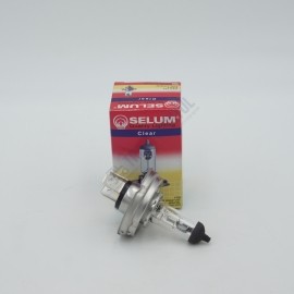Bec H4 24V75/70