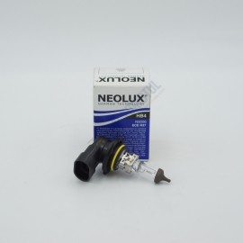 Bec HB4 12V
