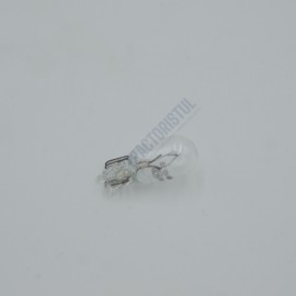 Bec soclu 12V/5W