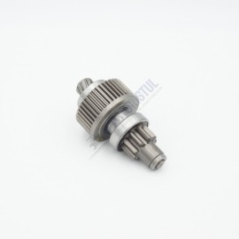 Bendix demaror cu reductor U650/U445 JUBANA