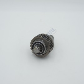 Bendix demaror cu reductor U650/U445