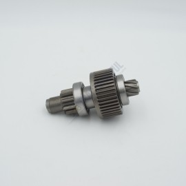 Bendix demaror cu reductor U650/U445
